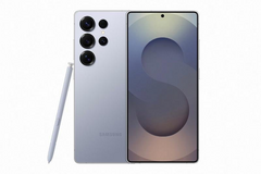 Samsung начала выпуск финальной стабильной One UI 9 на базе Android 17 для Galaxy S25