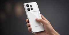 Samsung Galaxy S27 Ultra лишится 3-кратного зума: Samsung оставит только 1× и 5×
