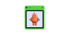 ИИ-смартфон Freckle Phone не имеет браузера и сторонних приложений, но зато защищает детей от соцсетей