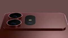 Galaxy S27 может избавиться от бликов на фото без дорогого покрытия линз