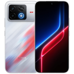 В Китае Honor Win 2, Win RT 2 и Win Turbo 2 с огромными аккумуляторами можно заказать ещё до презентации