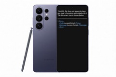 Пользователи Samsung Galaxy S24, Galaxy S25, Galaxy S26, Galaxy A57 и других моделей столкнулись с проблемой после установки One UI 9.0