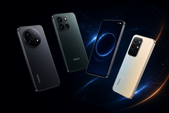 Xiaomi выпустила финальную HyperOS 4: обновление получили самые разные модели Xiaomi и Redmi