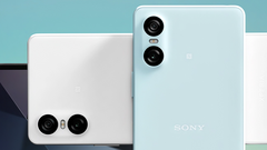 Sony не сдержала обещание и не будет обновлять до Android 17 смартфон  Xperia 10 VI