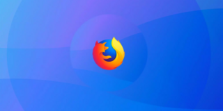 В мобильную версию браузера Firefox добавят поддержку расширений