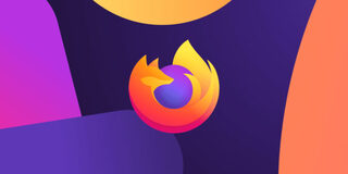 Mozilla выпустила Firefox 119. Он научился импортировать расширения Chrome