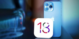 Apple наконец-то сделала выбор: ИИ в iOS 18 будет локальным