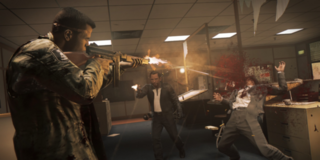 Take-Two может анонсировать новую часть Mafia в ближайшие недели