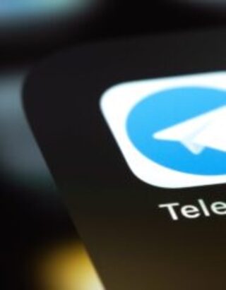 Для Telegram вышло обновление с Web3-браузером и магазином мини-приложений