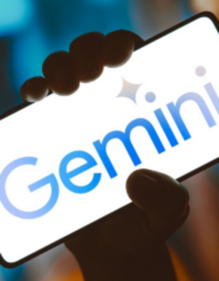 На смартфонах Xiaomi появится нейросеть Google Gemini