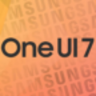 Samsung выпустит бета-версию One UI 7 на базе Android 15 уже в сентябре