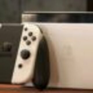 Консоль Nintendo Switch 2 может получить двойной экран и ИИ-функции