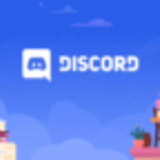 Роскомнадзор не собирается блокировать Steam, но и разблокировать Discord тоже не хочет