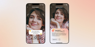 Умная камера «Яндекса» научилась делать персональные комплименты