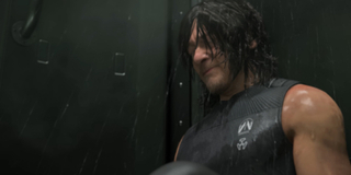 Кодзима назвал дату выхода Death Stranding 2 и показал большой трейлер игры