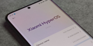 Названы 9 устройств Xiaomi и Redmi, которые в марте получат HyperOS 2/2.1