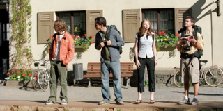 Сайт дня: WhereFilmed покажет, где снимали любимые фильмы и сериалы