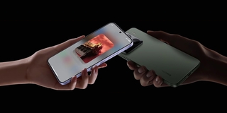 Xiaomi раскрыла график выхода HyperOS 3 на смартфонах, часах и других устройствах