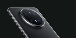 Теперь и Huawei: компания готовит смартфон, который будет тоньше iPhone Air