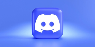 Discord взломали — утекли данные и фото документов пользователей