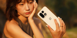 Подробные характеристики и фото OnePlus 15 попали в Сеть