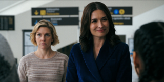Вышел полноценный трейлер сериала «Из многих» от создателя «Во все тяжкие»
