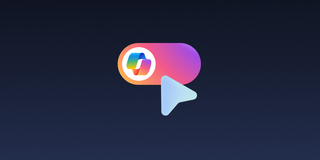 В Microsoft Edge появился режим Copilot — теперь это ИИ-браузер