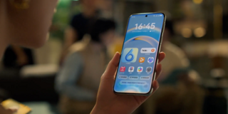 Названы устройства Huawei, которые получат HarmonyOS 6 — график тестирования