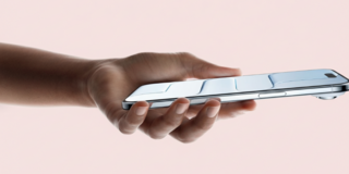 Пока не провал: аналитики опровергли слухи о сокращении производства iPhone Air