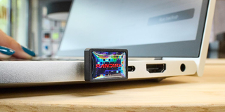 SanDisk выпустила самую компактную в мире флешку с USB‑C на 1 ТБ