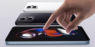 12 смартфонов Xiaomi получат HyperOS 3 на базе прошлогодней Android 15 — список