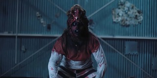 Вышел трейлер слэшера «Микки против Винни» с культовыми персонажами Disney