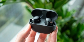 Пользователь Reddit проанализировал тысячи рекомендаций по TWS-наушникам — и выделил лучшие