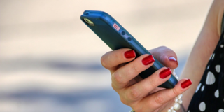 В РКН подтвердили замедление WhatsApp: возможна полная блокировка