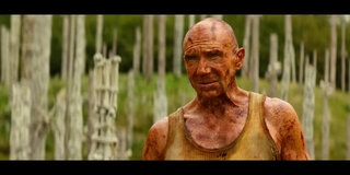 Прыжок в неизвестность: «28 лет спустя: Храм из костей» получил новый трейлер