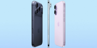 Apple идёт на абсолютный рекорд по продажам смартфонов за год — iPhone 17 сметают с полок