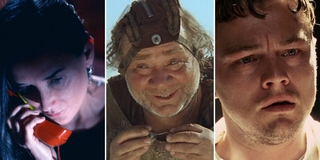 Непонятный «Кин-дза-дза!»: «Яндекс» назвал фильмы, про смысл которых россияне спрашивают у ИИ чаще всего