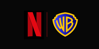 Крупнейшая сделка в кино: Netflix купил Warner Bros. за 83 миллиарда долларов
