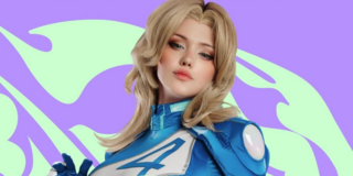 В Москве пройдёт фестиваль поп-культуры «Comic Con Игромир» 2025