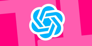 У ChatGPT появился «характер»: теперь можно регулировать теплоту, сарказм и даже количество эмодзи