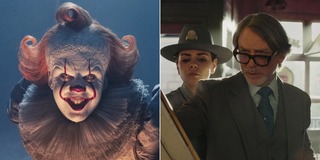 Названы самые популярные фильмы и сериалы у российских пиратов в декабре