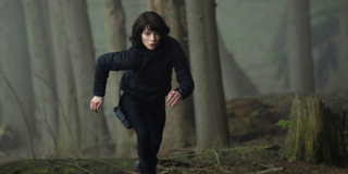 Названы 20 самых популярных фильмов у пиратов в 2025 году