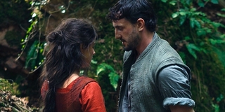 Тимоти Шаламе и «Переходный возраст»: объявлены победители «Золотого глобуса —&nbsp;2026»