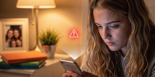 Мошенники рассылают вредоносные файлы под видом фото и&nbsp;видео