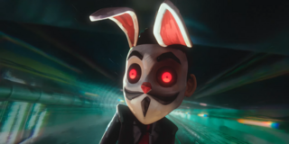 Анонсирована новая часть Subway Surfers — культового раннера для смартфонов