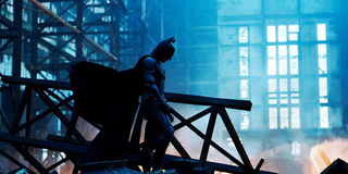 Collider выбрал 13 боевиков-шедевров, которые стали образцом для подражания в&nbsp;кино