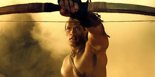 Дуэйн Джонсон вернётся к роли Царя Скорпионов в «Мумии‑4» с Бренданом Фрейзером