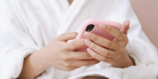 Операторы связи начали вводить плату за безлимитный интернет в старых тарифах