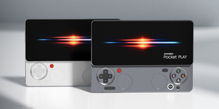 Как культовый Xperia Play: Ayaneo раскрыла характеристики игрового смартфона-слайдера