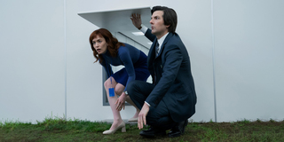 Apple полностью выкупила права на «Разделение» — у сериала могут появиться приквелы и спин-оффы